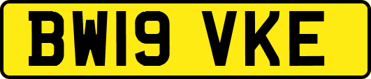 BW19VKE