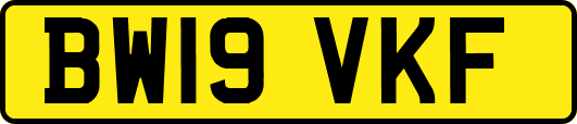 BW19VKF