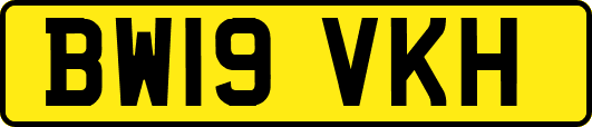 BW19VKH