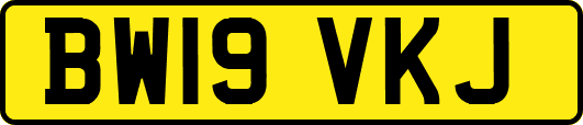 BW19VKJ