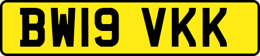 BW19VKK