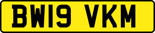 BW19VKM