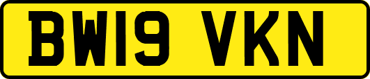 BW19VKN