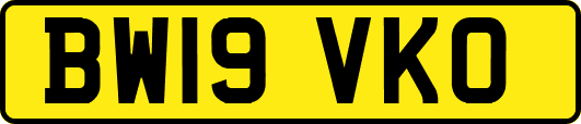 BW19VKO
