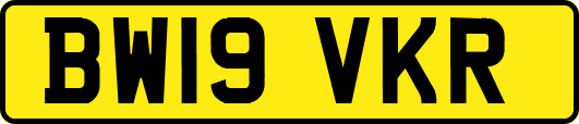 BW19VKR