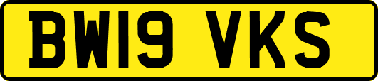 BW19VKS
