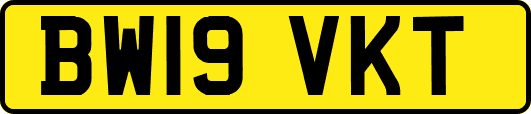 BW19VKT