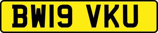 BW19VKU