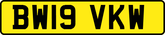 BW19VKW