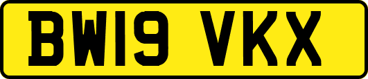 BW19VKX