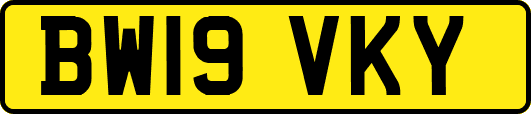 BW19VKY