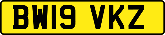 BW19VKZ