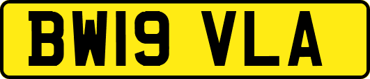 BW19VLA