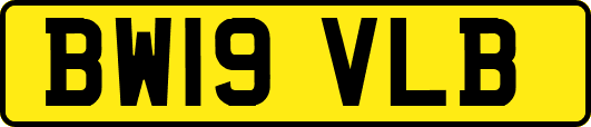 BW19VLB