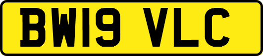 BW19VLC