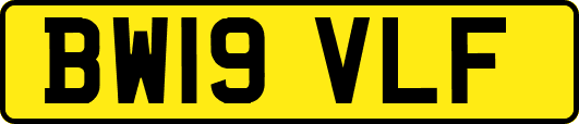 BW19VLF