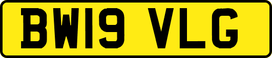 BW19VLG