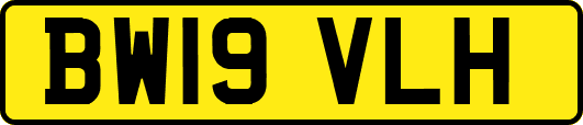 BW19VLH