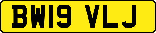 BW19VLJ