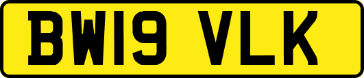 BW19VLK