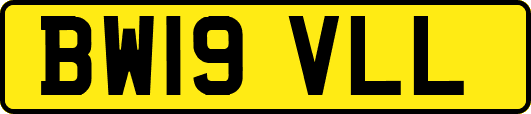 BW19VLL