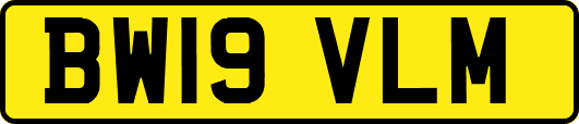 BW19VLM