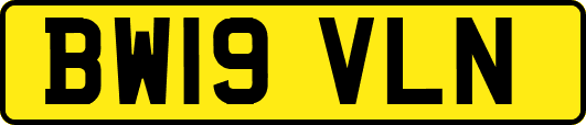 BW19VLN