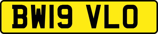 BW19VLO