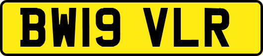 BW19VLR