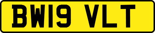 BW19VLT