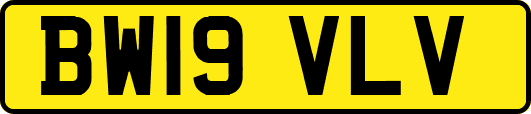 BW19VLV
