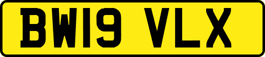 BW19VLX
