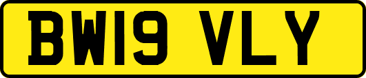 BW19VLY