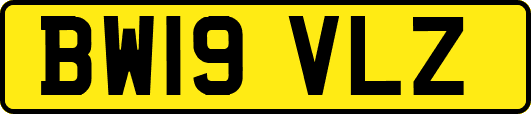 BW19VLZ