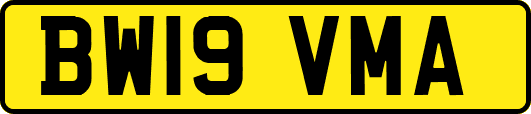 BW19VMA