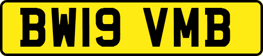 BW19VMB