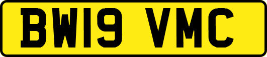 BW19VMC