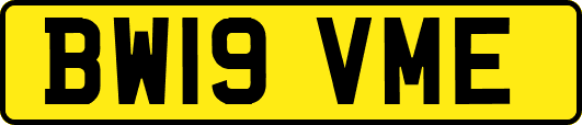 BW19VME