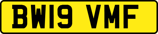 BW19VMF