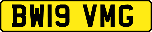 BW19VMG