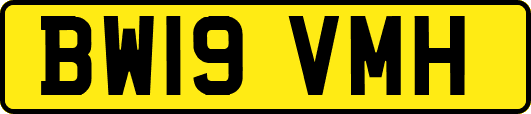 BW19VMH