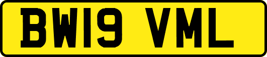 BW19VML