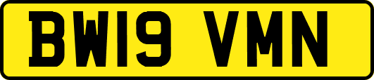BW19VMN