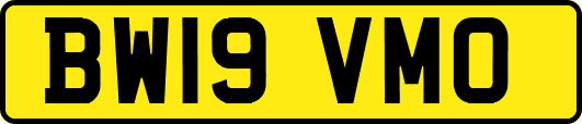 BW19VMO