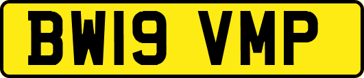 BW19VMP