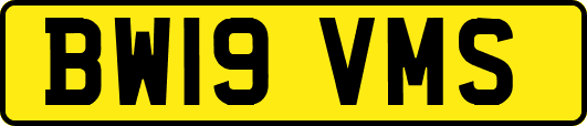 BW19VMS