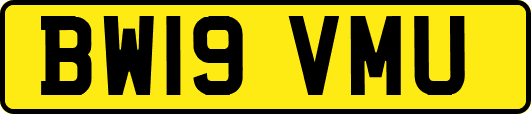 BW19VMU