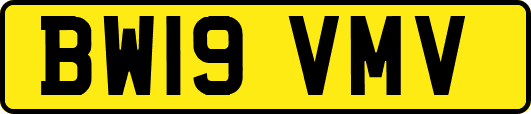 BW19VMV