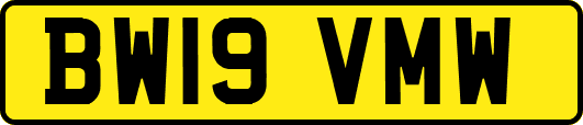 BW19VMW