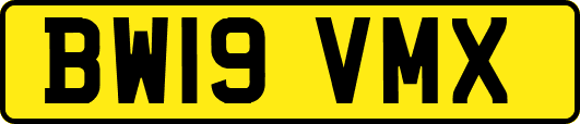 BW19VMX